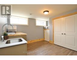 453 Snowdons Corners Road, Merrickville Wolford, ON K0G1N0 Photo 38