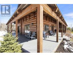 453 Snowdons Corners Road, Merrickville Wolford, ON K0G1N0 Photo 39