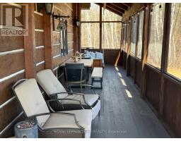 453 Snowdons Corners Road, Merrickville Wolford, ON K0G1N0 Photo 40