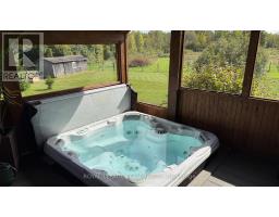 453 Snowdons Corners Road, Merrickville Wolford, ON K0G1N0 Photo 41