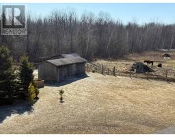 453 Snowdons Corners Road, Merrickville Wolford, ON K0G1N0 Photo 42