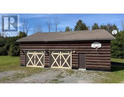 453 Snowdons Corners Road, Merrickville Wolford, ON K0G1N0 Photo 43