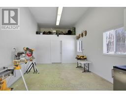 453 Snowdons Corners Road, Merrickville Wolford, ON K0G1N0 Photo 44