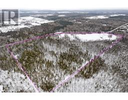 453 Snowdons Corners Road, Merrickville Wolford, ON K0G1N0 Photo 45