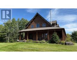 453 Snowdons Corners Road, Merrickville Wolford, ON K0G1N0 Photo 46