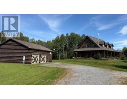 453 Snowdons Corners Road, Merrickville Wolford, ON K0G1N0 Photo 47