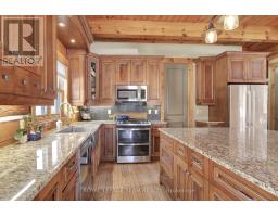 Mud room - 453 Snowdons Corners Road, Merrickville Wolford, ON K0G1N0 Photo 6