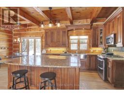 Loft - 453 Snowdons Corners Road, Merrickville Wolford, ON K0G1N0 Photo 8