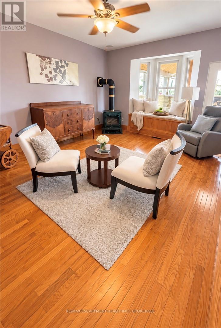 4915 KING STREET, Lincoln (Beamsville) — photo 11