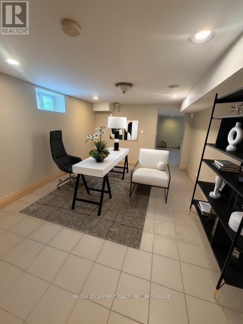 4915 KING STREET - Image 24