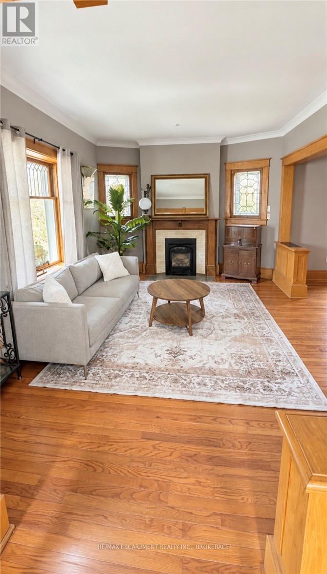 4915 KING STREET, Lincoln (Beamsville) — photo 6