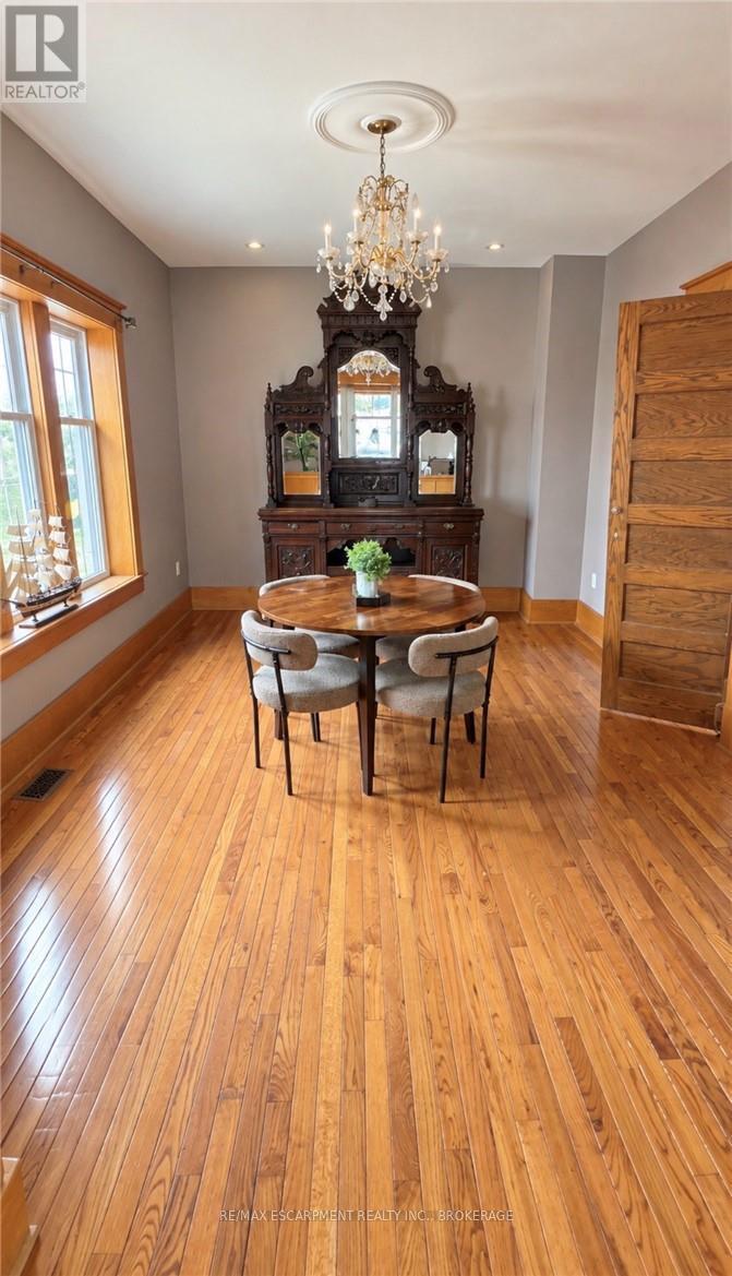 4915 KING STREET, Lincoln (Beamsville) — photo 7