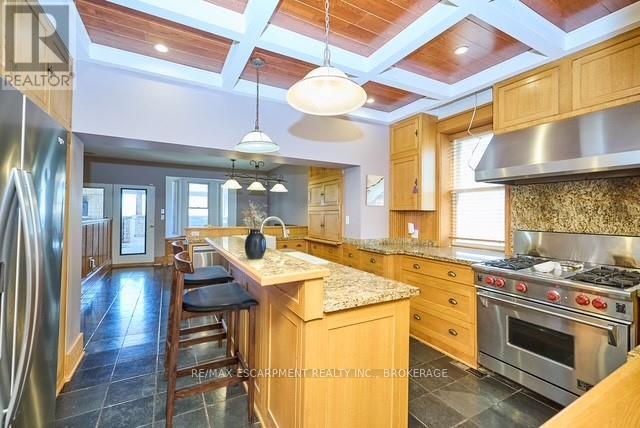 4915 KING STREET, Lincoln (Beamsville) — photo 9