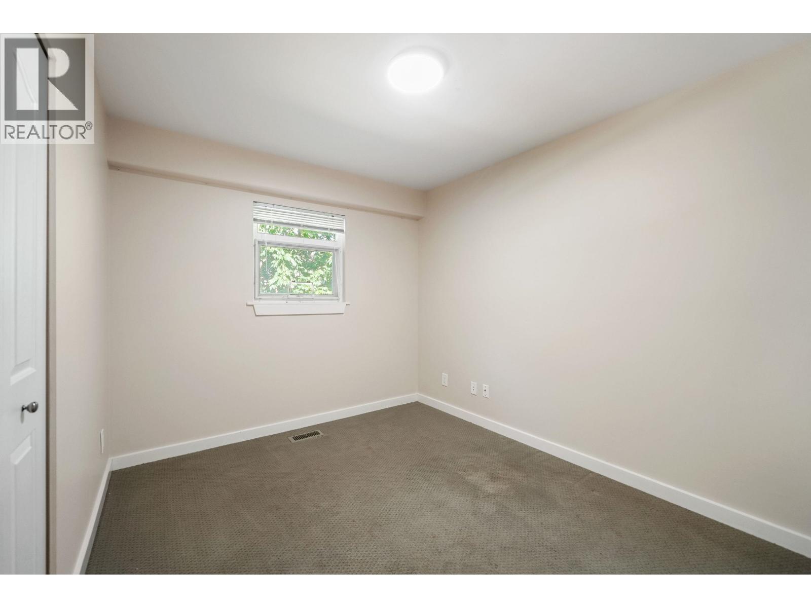 1681-1683 SUFFOLK AVENUE, Port Coquitlam — photo 14