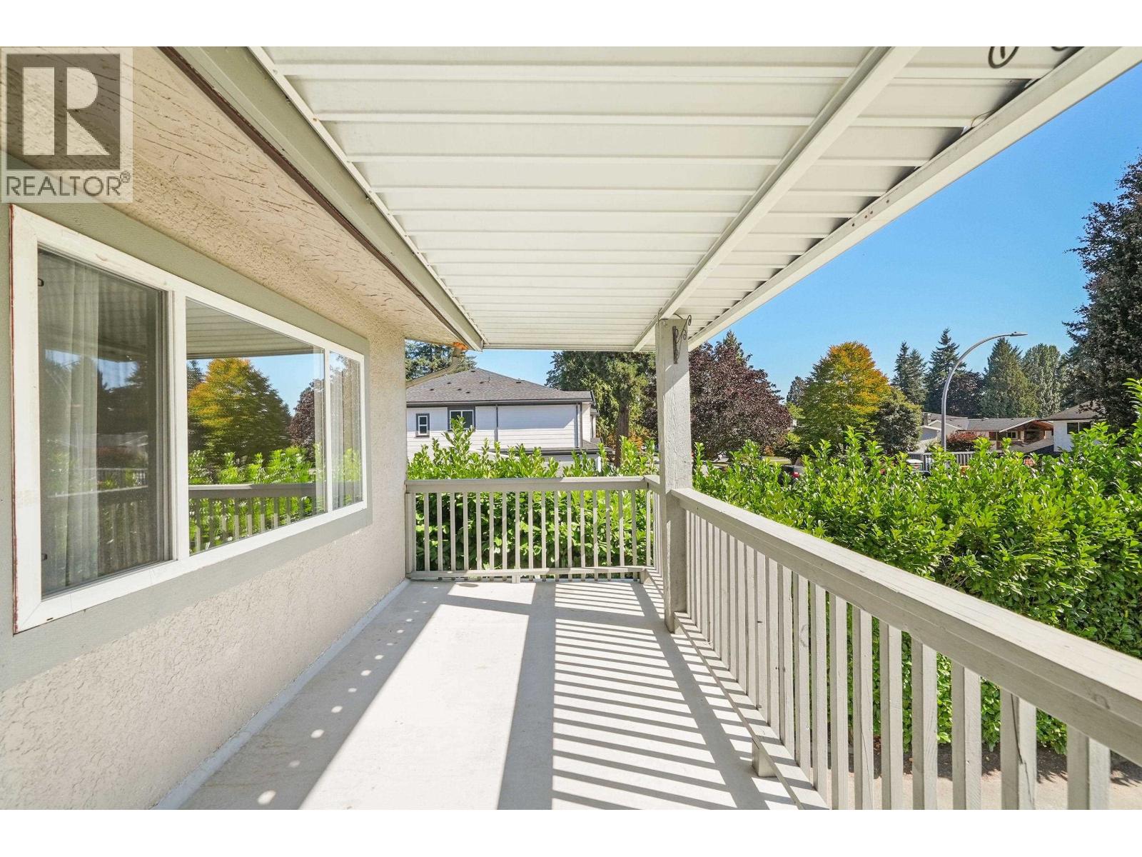 1681-1683 SUFFOLK AVENUE, Port Coquitlam — photo 24