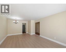 1681-1683 Suffolk Avenue, Port Coquitlam, BC V3B1H1 Photo 10