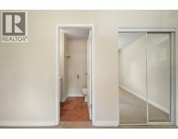 1681-1683 Suffolk Avenue, Port Coquitlam, BC V3B1H1 Photo 11