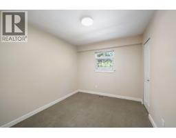 1681-1683 Suffolk Avenue, Port Coquitlam, BC V3B1H1 Photo 12