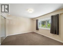 1681-1683 Suffolk Avenue, Port Coquitlam, BC V3B1H1 Photo 13