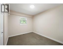 1681-1683 Suffolk Avenue, Port Coquitlam, BC V3B1H1 Photo 14