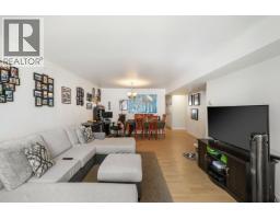 1681-1683 Suffolk Avenue, Port Coquitlam, BC V3B1H1 Photo 15