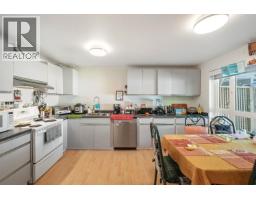 1681-1683 Suffolk Avenue, Port Coquitlam, BC V3B1H1 Photo 16
