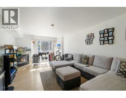 1681-1683 Suffolk Avenue, Port Coquitlam, BC V3B1H1 Photo 17