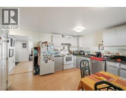 1681-1683 Suffolk Avenue, Port Coquitlam, BC V3B1H1 Photo 18