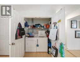 1681-1683 Suffolk Avenue, Port Coquitlam, BC V3B1H1 Photo 20