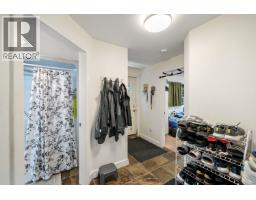 1681-1683 Suffolk Avenue, Port Coquitlam, BC V3B1H1 Photo 21