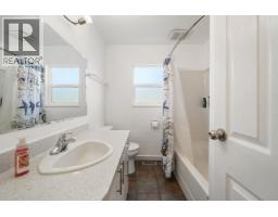 1681-1683 Suffolk Avenue, Port Coquitlam, BC V3B1H1 Photo 22