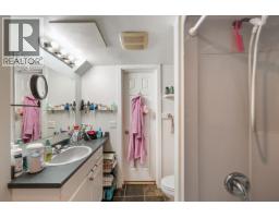 1681-1683 Suffolk Avenue, Port Coquitlam, BC V3B1H1 Photo 23