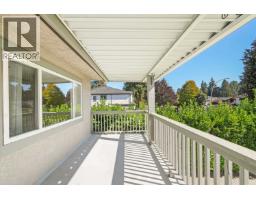 1681-1683 Suffolk Avenue, Port Coquitlam, BC V3B1H1 Photo 24