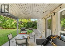 1681-1683 Suffolk Avenue, Port Coquitlam, BC V3B1H1 Photo 25