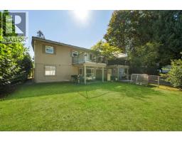1681-1683 Suffolk Avenue, Port Coquitlam, BC V3B1H1 Photo 26