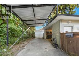1681-1683 Suffolk Avenue, Port Coquitlam, BC V3B1H1 Photo 27
