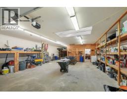 1681-1683 Suffolk Avenue, Port Coquitlam, BC V3B1H1 Photo 28