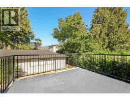 1681-1683 Suffolk Avenue, Port Coquitlam, BC V3B1H1 Photo 29