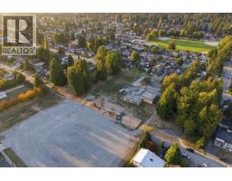 1681-1683 Suffolk Avenue, Port Coquitlam, BC V3B1H1 Photo 30