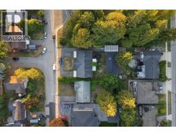1681-1683 Suffolk Avenue, Port Coquitlam, BC V3B1H1 Photo 31