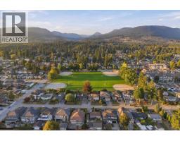 1681-1683 Suffolk Avenue, Port Coquitlam, BC V3B1H1 Photo 32