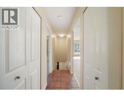 1681-1683 Suffolk Avenue, Port Coquitlam, BC V3B1H1 Photo 8