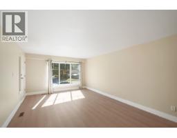 1681-1683 Suffolk Avenue, Port Coquitlam, BC V3B1H1 Photo 9