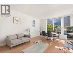 402 1500 Scott Crescent, Squamish, BC V8B1G5 Photo 10