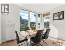 402 1500 Scott Crescent, Squamish, BC V8B1G5 Photo 11