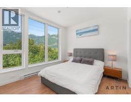 402 1500 Scott Crescent, Squamish, BC V8B1G5 Photo 12