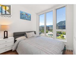 402 1500 Scott Crescent, Squamish, BC V8B1G5 Photo 15