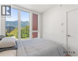 402 1500 Scott Crescent, Squamish, BC V8B1G5 Photo 16