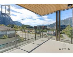 402 1500 Scott Crescent, Squamish, BC V8B1G5 Photo 21