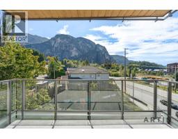 402 1500 Scott Crescent, Squamish, BC V8B1G5 Photo 22